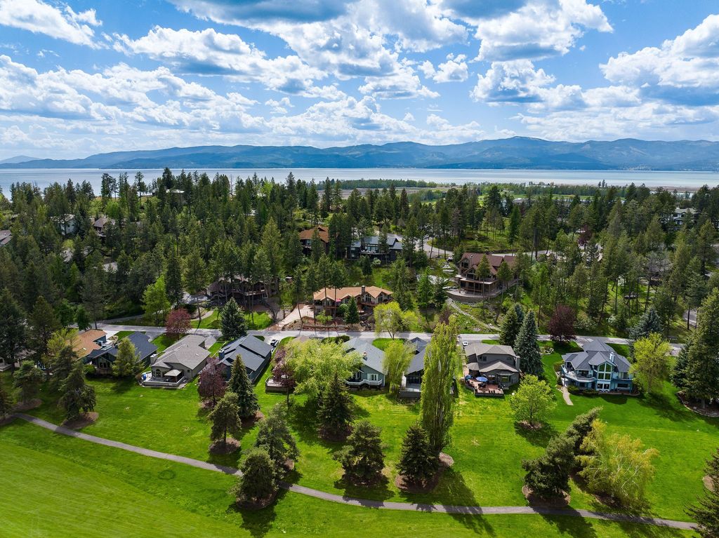 94 Golf Terrace, Bigfork, MT 59911 photo 61