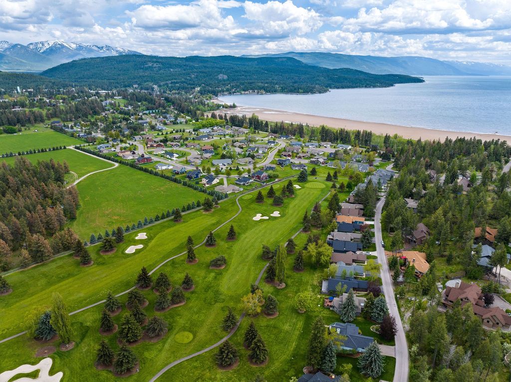 94 Golf Terrace, Bigfork, MT 59911 photo 63