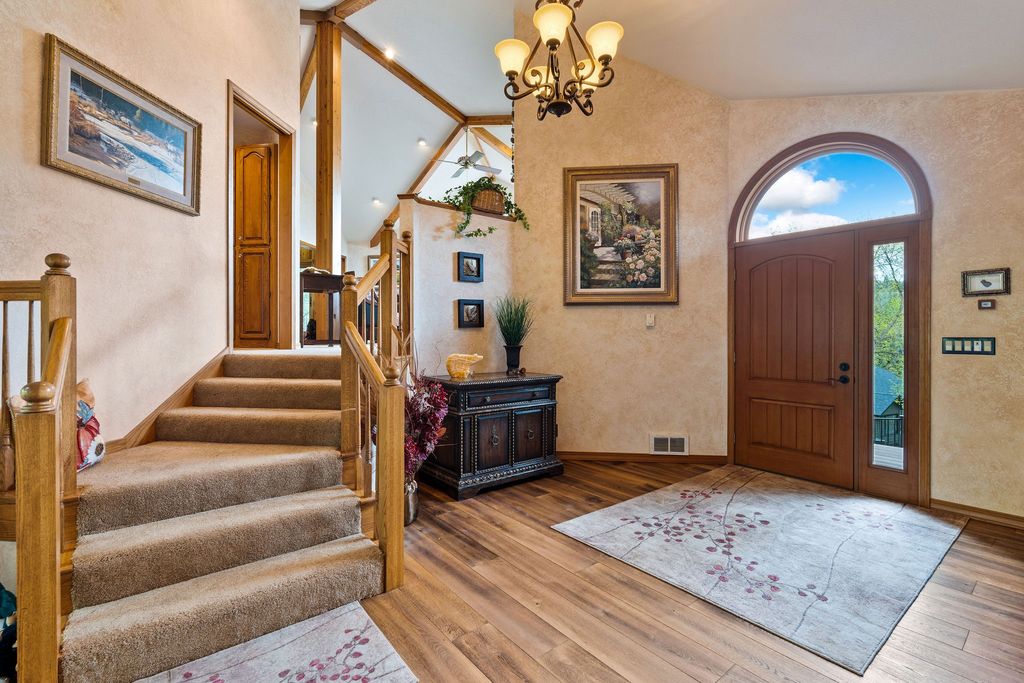 94 Golf Terrace, Bigfork, MT 59911 photo 7