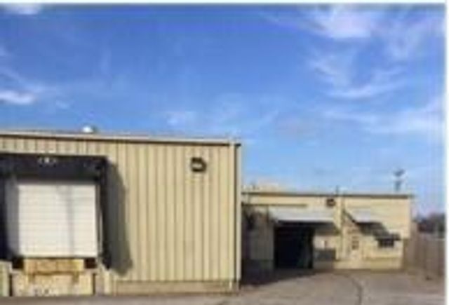 902 E 4th St, 8, Joplin, MO 64801
