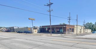 902 E 4th St, 8, Joplin, MO 64801