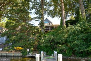 25209 WYMONT PARK RD, Worton, MD 21678