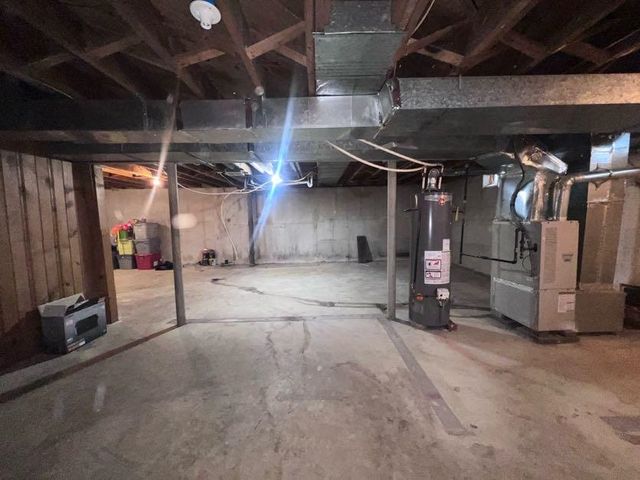 5413 Fleming Road, Flint, MI 48504