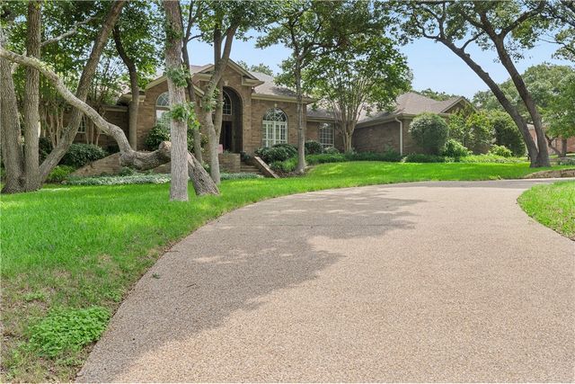 18 Timber Ridge Trail, Lorena, TX 76655