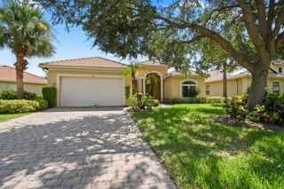 411 NW Sheffield Circle, Port St Lucie, FL 34983