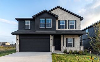 428 Tims Way, Seguin, TX 78155