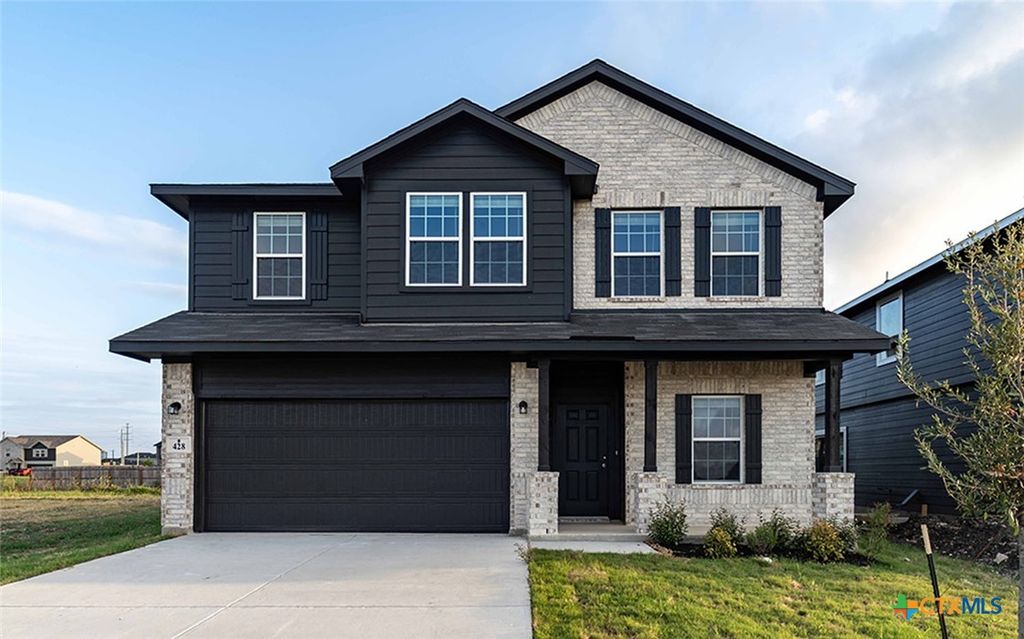 428 Tims Way, Seguin, TX 78155
