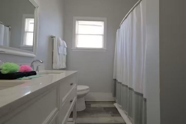 1514 18th Street, Galveston, TX 77550