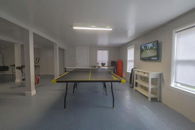 1514 18th Street, Galveston, TX 77550