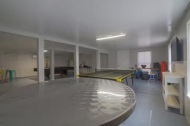 1514 18th Street, Galveston, TX 77550