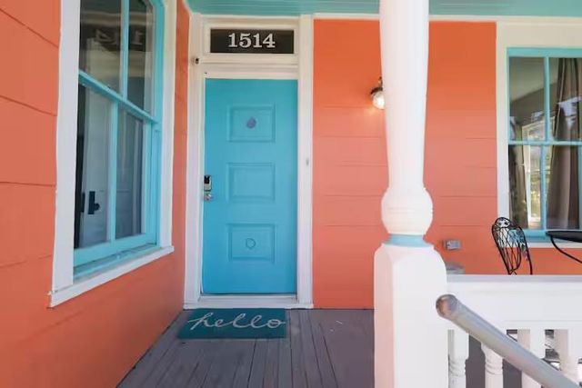 1514 18th Street, Galveston, TX 77550