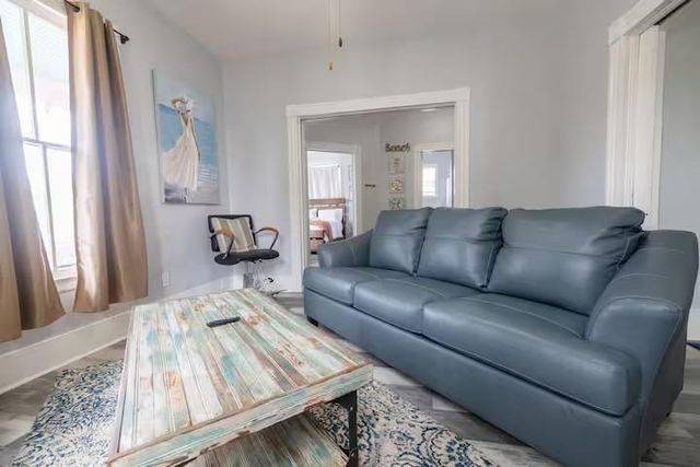 1514 18th Street, Galveston, TX 77550