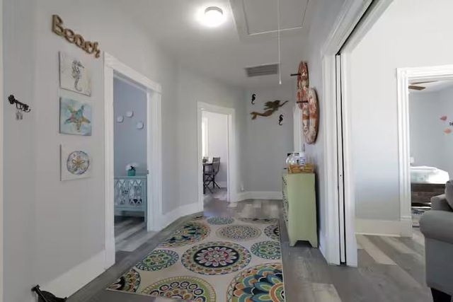1514 18th Street, Galveston, TX 77550