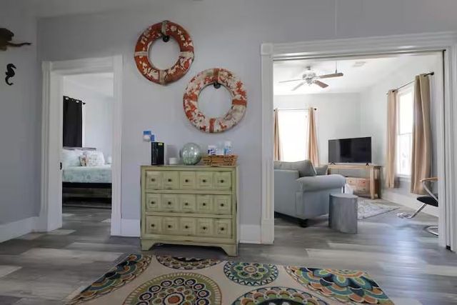 1514 18th Street, Galveston, TX 77550
