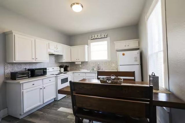1514 18th Street, Galveston, TX 77550