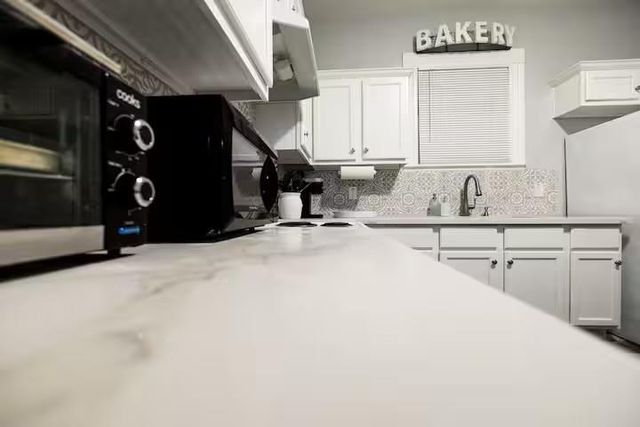 1514 18th Street, Galveston, TX 77550