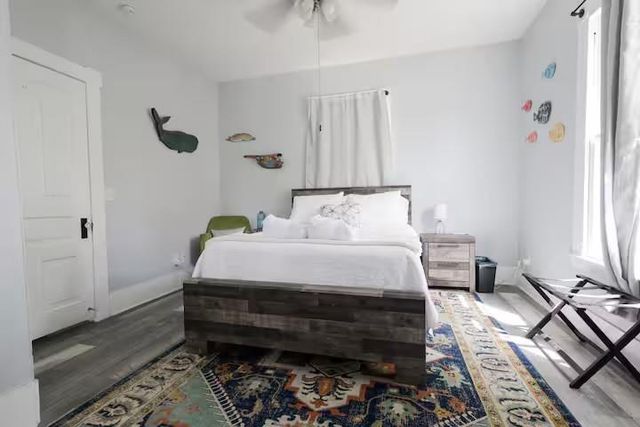1514 18th Street, Galveston, TX 77550