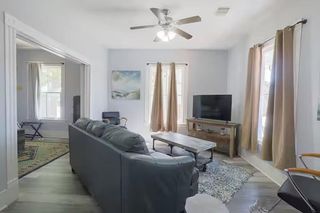 1514 18th Street, Galveston, TX 77550