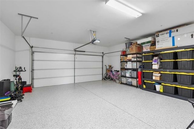 285 Walker Avenue, Roswell, GA 30076