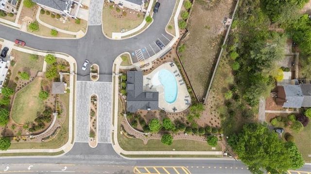 285 Walker Avenue, Roswell, GA 30076