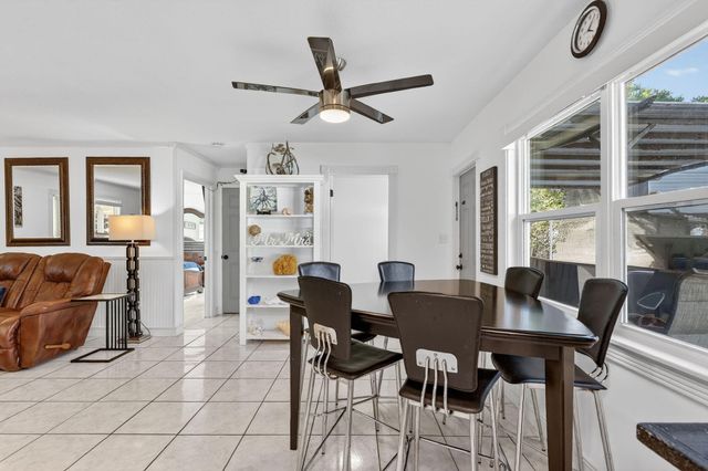 356 Traub Avenue, Fort Pierce, FL 34982