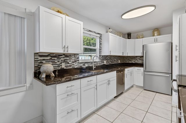 356 Traub Avenue, Fort Pierce, FL 34982