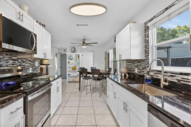 356 Traub Avenue, Fort Pierce, FL 34982