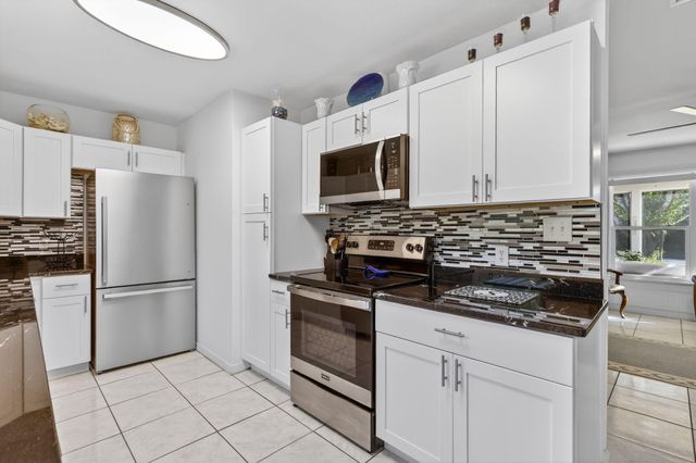 356 Traub Avenue, Fort Pierce, FL 34982