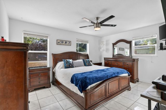 356 Traub Avenue, Fort Pierce, FL 34982