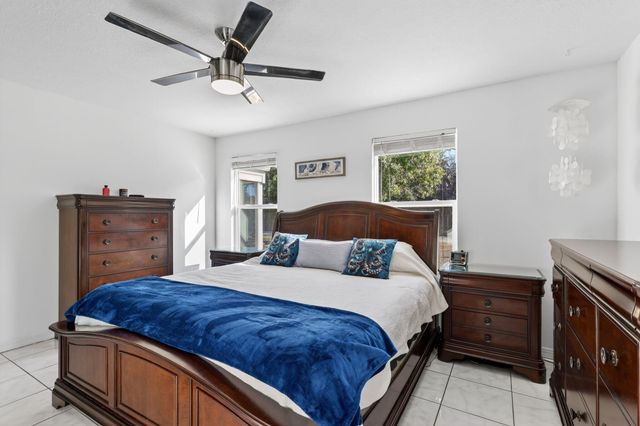 356 Traub Avenue, Fort Pierce, FL 34982