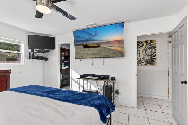 356 Traub Avenue, Fort Pierce, FL 34982