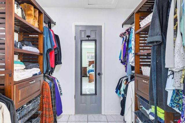 356 Traub Avenue, Fort Pierce, FL 34982