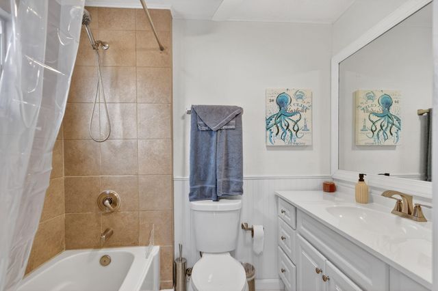 356 Traub Avenue, Fort Pierce, FL 34982