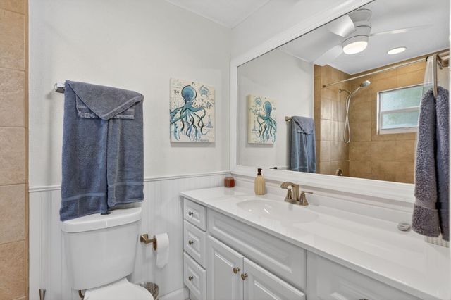 356 Traub Avenue, Fort Pierce, FL 34982