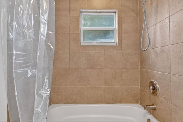 356 Traub Avenue, Fort Pierce, FL 34982