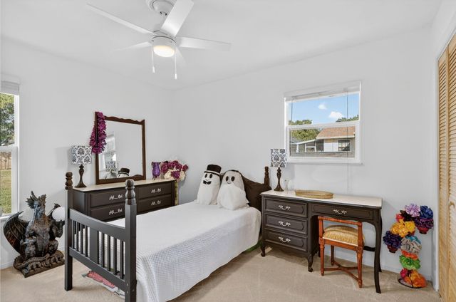 356 Traub Avenue, Fort Pierce, FL 34982