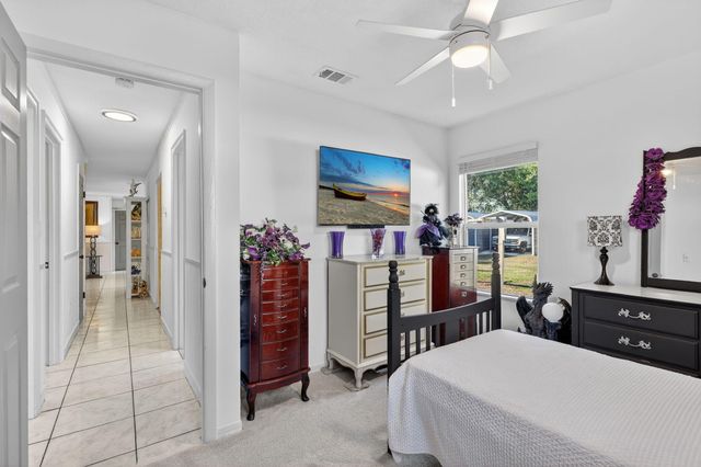 356 Traub Avenue, Fort Pierce, FL 34982