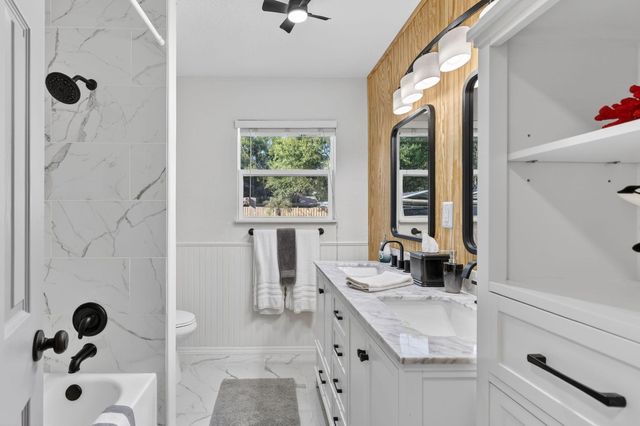 356 Traub Avenue, Fort Pierce, FL 34982