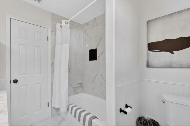 356 Traub Avenue, Fort Pierce, FL 34982