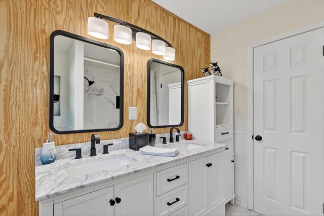 356 Traub Avenue, Fort Pierce, FL 34982