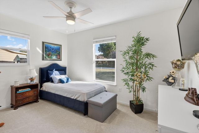 356 Traub Avenue, Fort Pierce, FL 34982