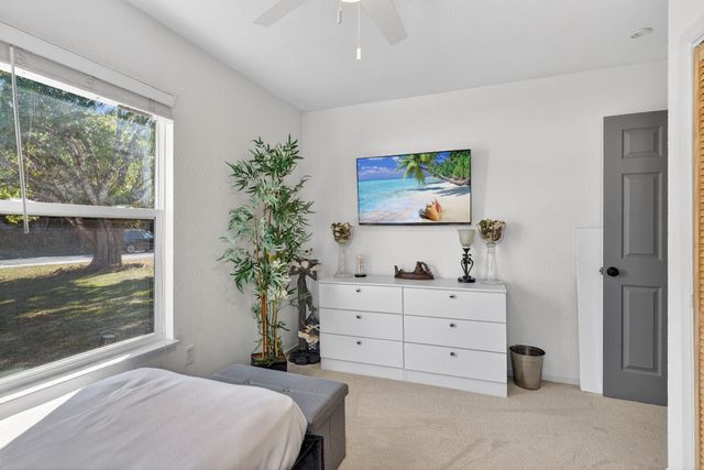 356 Traub Avenue, Fort Pierce, FL 34982