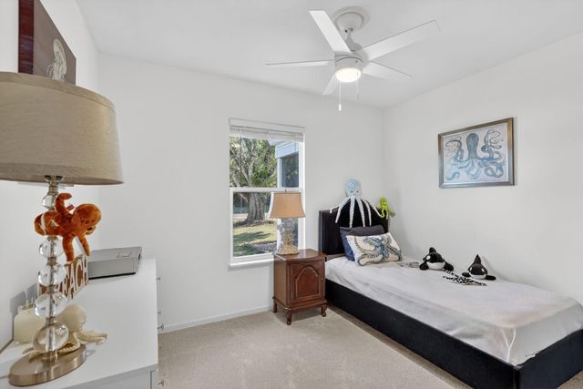 356 Traub Avenue, Fort Pierce, FL 34982