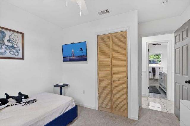 356 Traub Avenue, Fort Pierce, FL 34982