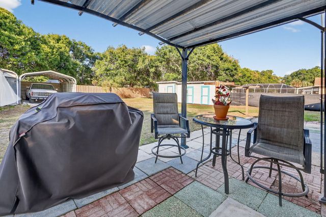 356 Traub Avenue, Fort Pierce, FL 34982