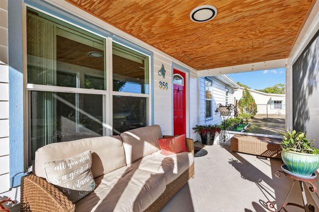 356 Traub Avenue, Fort Pierce, FL 34982