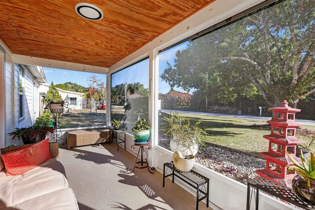 356 Traub Avenue, Fort Pierce, FL 34982