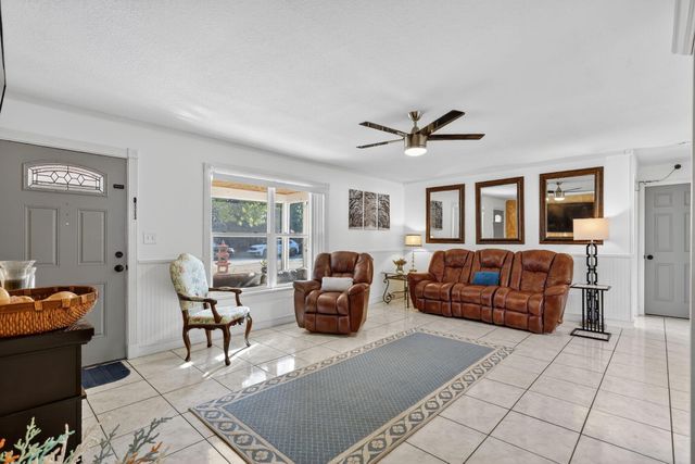 356 Traub Avenue, Fort Pierce, FL 34982