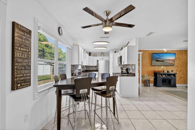 356 Traub Avenue, Fort Pierce, FL 34982