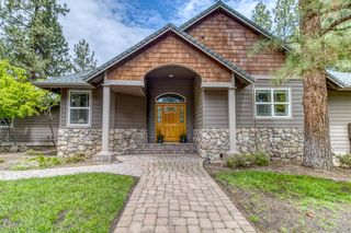 3290 NW Massey Drive, Bend, OR 97703